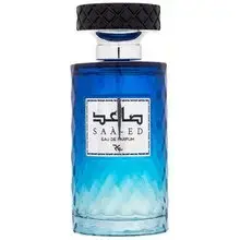 Royal Collection Saa-Ed (EDP) парфюмерная вода унисекс 100 мл
