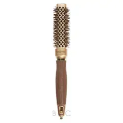 Olivia Garden NanoThermic - Square Shaper Brush NT-S20