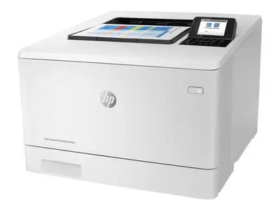 HP Color LaserJet Enterprise M455dn Drucker Farbe Duplex Laser A4 Legal (3PZ95A#B19)
