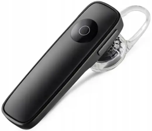 FreeStyle brīvroku mono bezvadu Bluetooth 5.0 austiņas