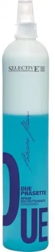 SelectiveDue Phasette Biphasic Conditioner 150ml