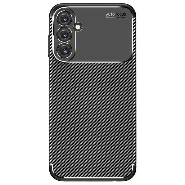 Beline Carbon Armor Sam A15 5G case/black box