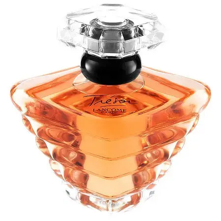 Lancôme Trésor (EDP) parfimērijas ūdens sievietēm 100 ml