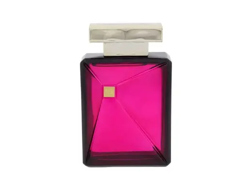 Victoria´s Secret Seduction Dark Orchid Eau de Parfum 100 ml