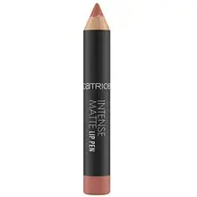 Intense Matte Lip Pen 1,2 g