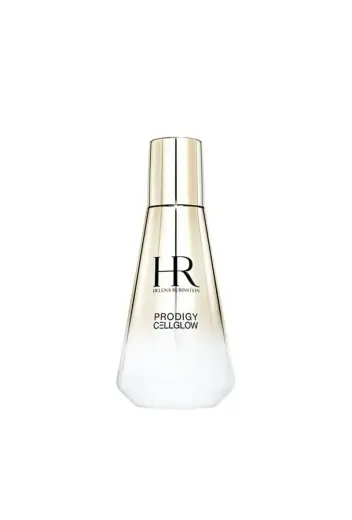 Helena Rubinstein Prodigy Cellglow Concentrate 100ml