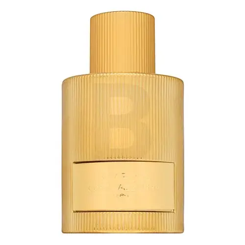Tom Ford Costa Azzurra tīras smaržas unisex 100 ml