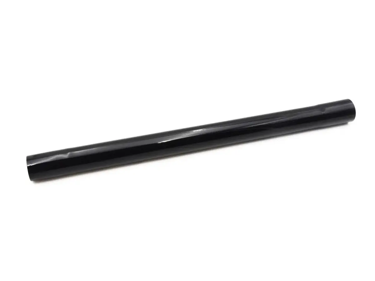 41cm x 32mm plastmasas caurules mitrās un sausās uzkopšanas putekļu sūcējs