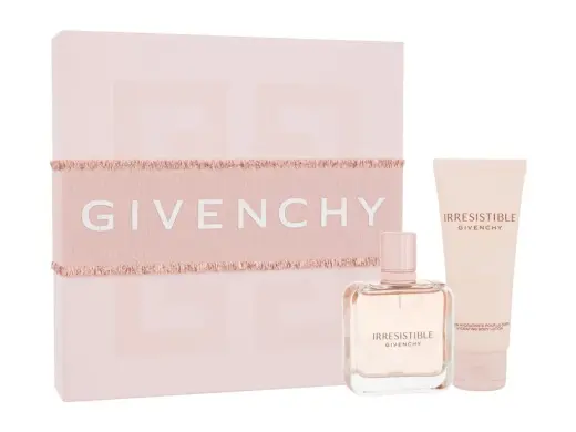 Givenchy Irresistible Eau de Parfum 50 ml