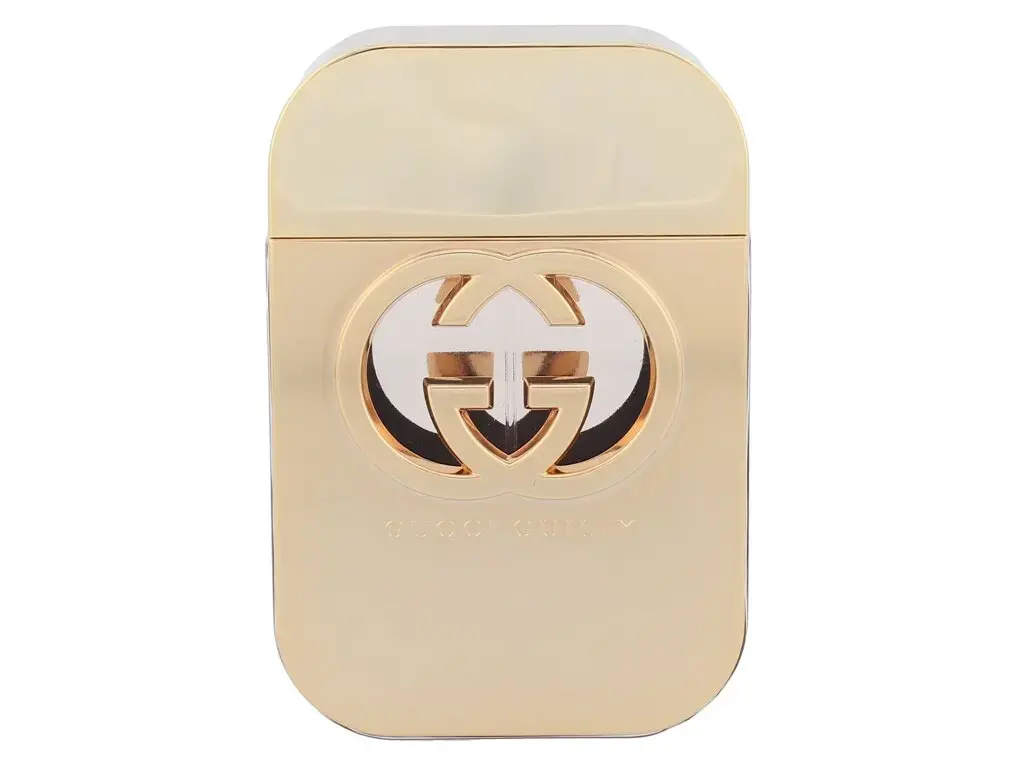 Gucci Guilty Eau de Toilette 75 ml