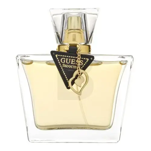 Guess Seductive (EDT) tualetinis vanduo moterims 75 ml
