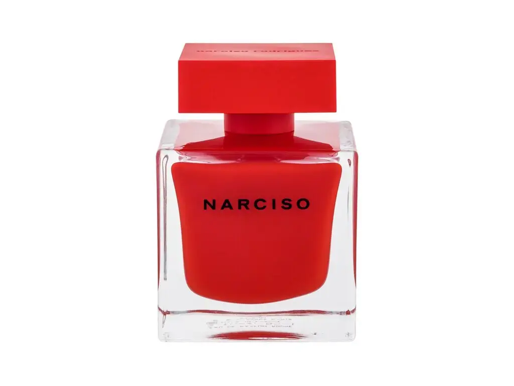 Narciso Rodriguez Narciso Rouge Eau de Parfum 90 ml