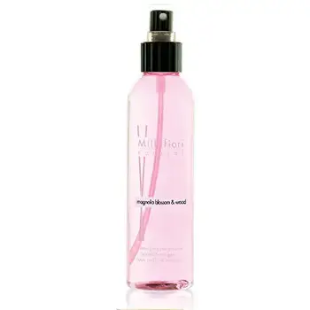 Millefiori Milano MILLEFIORI HOME SPRAY MAGNOLIA
