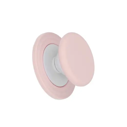 Magsafe PopSocket Light pink