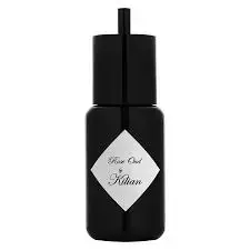 Kilian Rose Oud Unisex Eau de Parfum Refill 50 ml