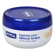 Remodeling Lotion Q10 Plus 300 ml