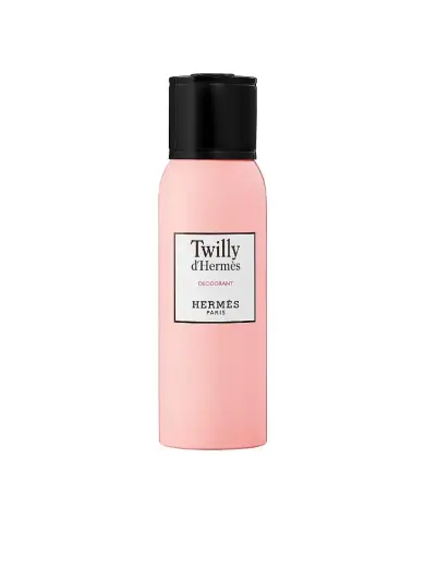 Hermès Twilly D'hermès Deodorant Spray 150ml