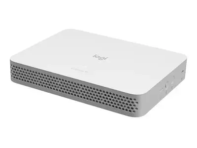 Logitech RoomMate - video conferencing device