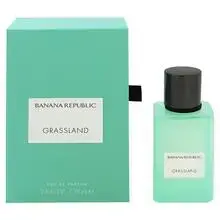Banana Republic Grassland EDP 30ml