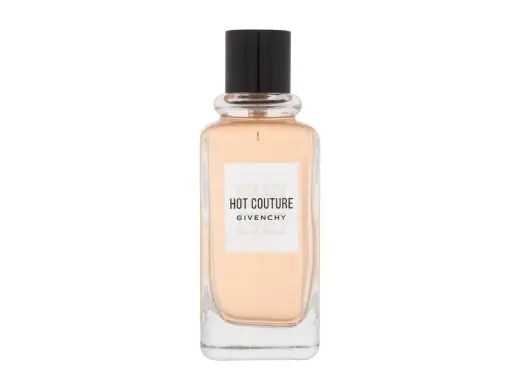 Givenchy Hot Couture Eau de Parfum 100 ml