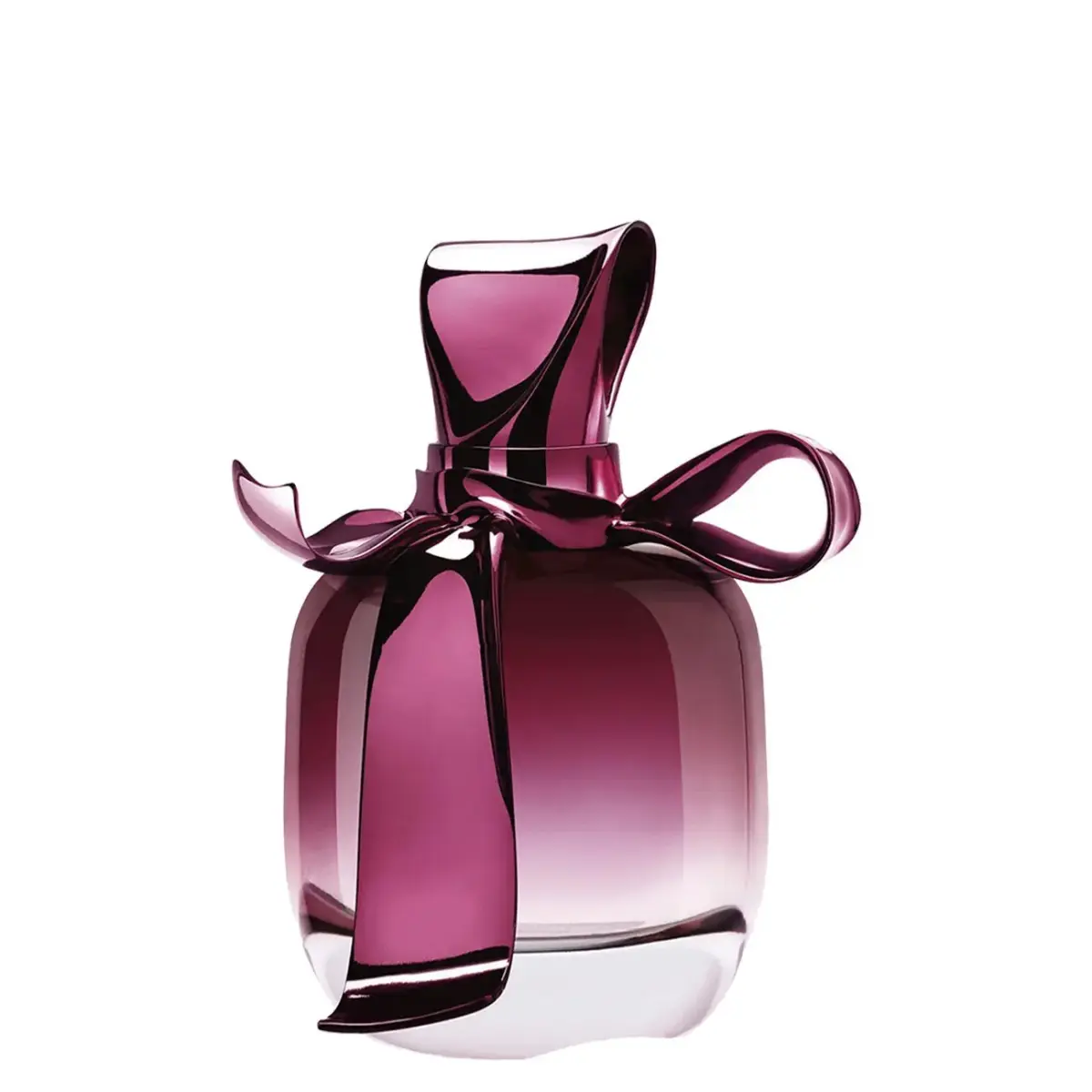 Nina Ricci Ricci Ricci (EDP) Eau de Parfum for Women 30 ml