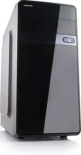 HOUSING TREND COMPUTER AIR USB 3.0 WITHOUT POWER SUPPLY