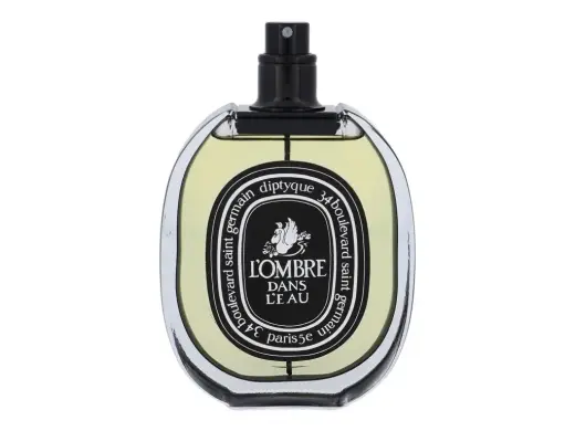 Diptyque L'Ombre Dans L'Eau Eau de Parfum 75 ml