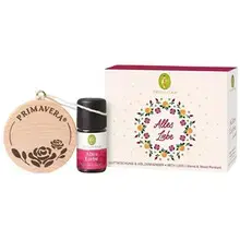 "With Love Set - Gift Set"