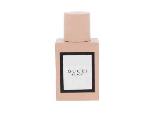 Gucci Bloom Eau de Parfum 30 ml
