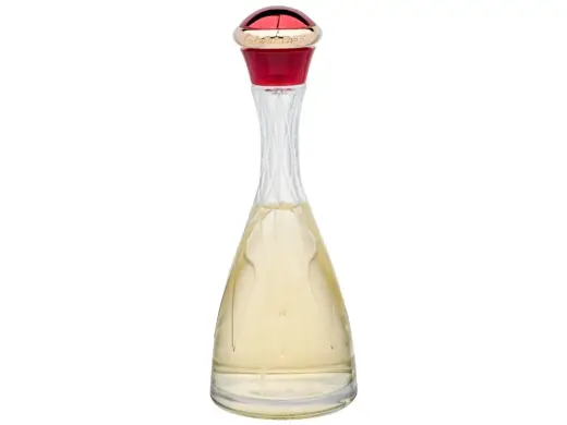 Gres Cabaret Eau de Parfum 100 ml