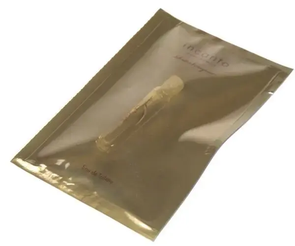 Ferragamo Incanto Eau de Toilette 1,7 ml