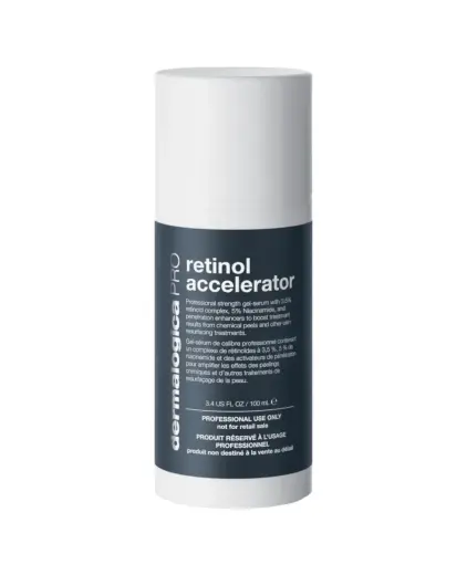 Dermalogica, Pro, Retinol 3%, Anti-Wrinkle, Serum, For Face, 100 ml