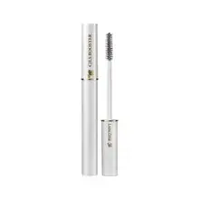 Lancome CILS BOOSTER XL - base under mascara 5.0g