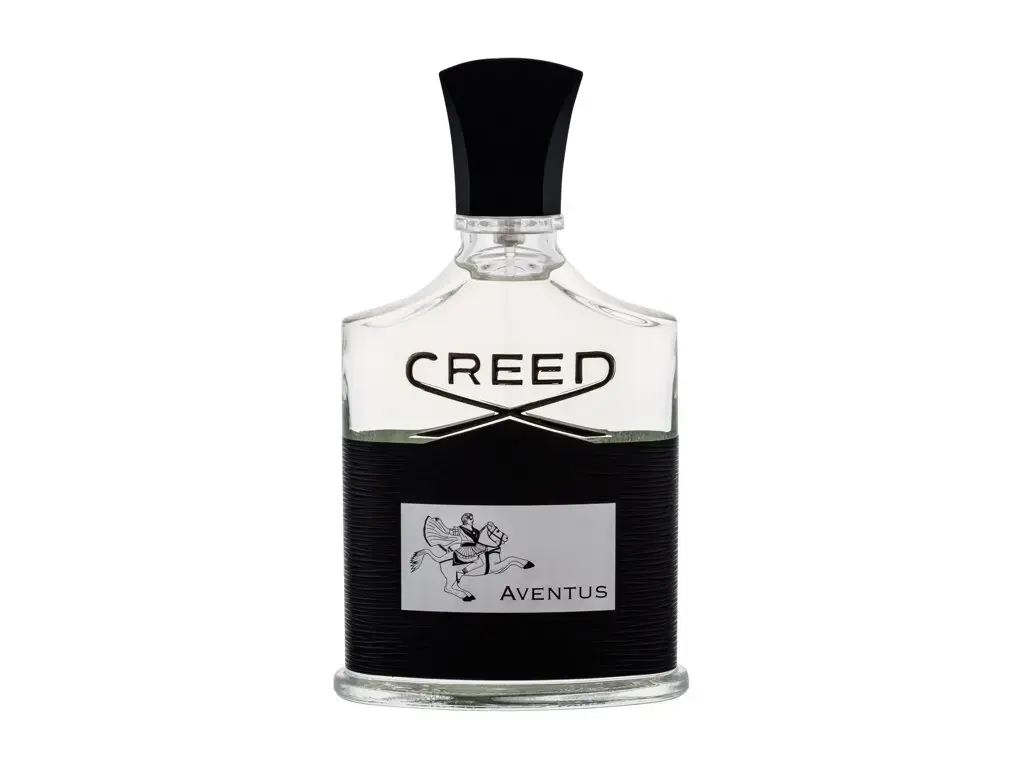 Creed Aventus Eau de Parfum 100 ml