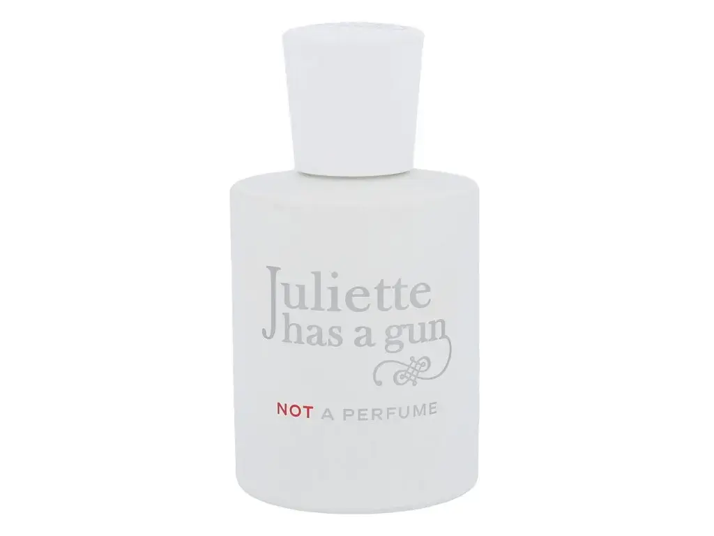 Juliette Has A Gun Not A Perfume Eau de Parfum 50 ml