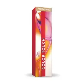 Wella Professionals Color Touch Vibrant Reds 10/34 60 Ml
