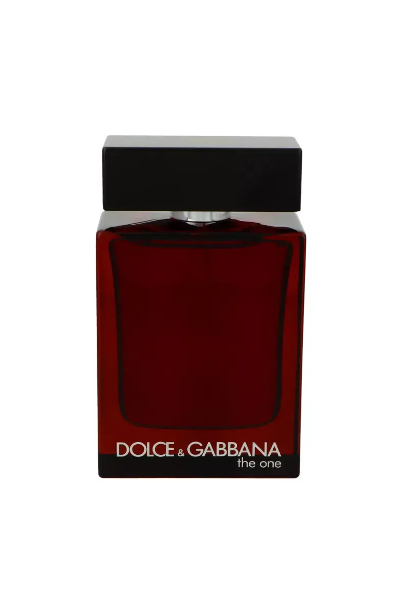 Tester Dolce & Gabbana The One Parfum 100ml