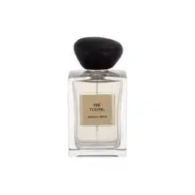 Armani Les Eaux The Yulong EDT 50ml