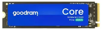 SSD disks Goodram CORE Pure Gen5 2TB M.2