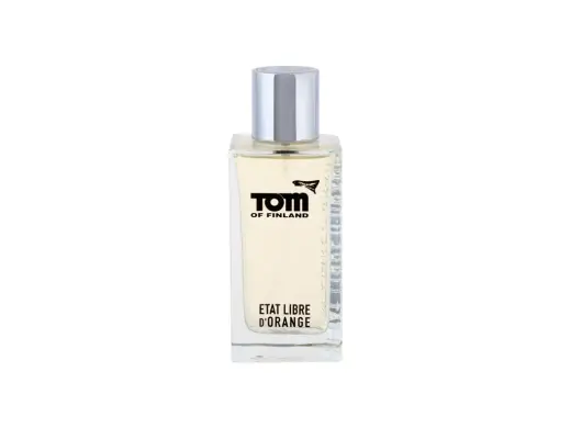 Etat Libre d´Orange Tom of Finland Eau de Parfum 100 ml