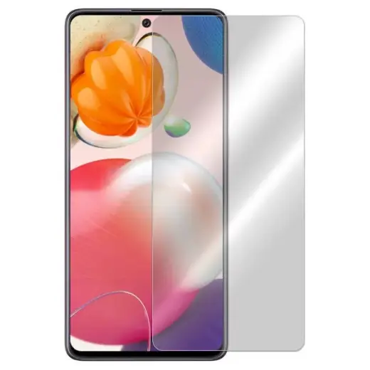 GoodBuy screen protector Samsung A725 | A726 Galaxy A72 | A72 5G