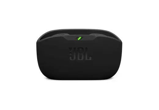 JBL Wave Buds 2 TWS Earphones Black