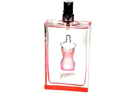 Jean Paul Gaultier Ma Dame Eau de Toilette 100 ml
