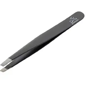 DuKaS Black Collection PR 4018BC (9