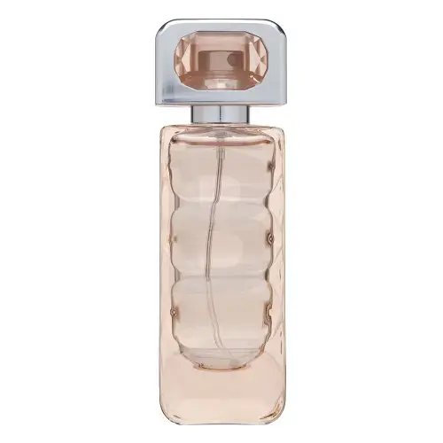 Hugo Boss Boss Orange (EDT) туалетная вода для женщин 30 мл
