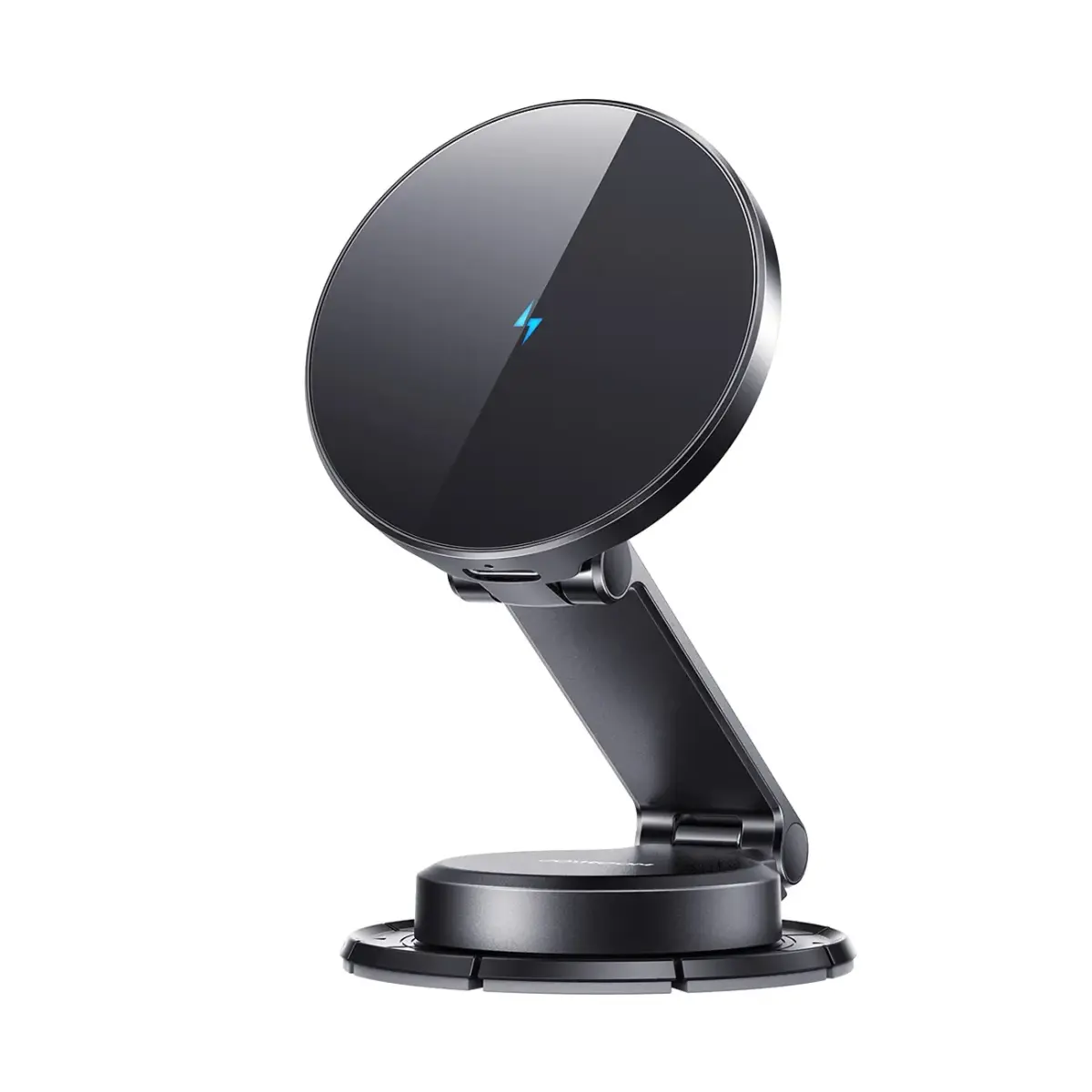 Joyroom JR-ZS408 magnetic holder with 15W