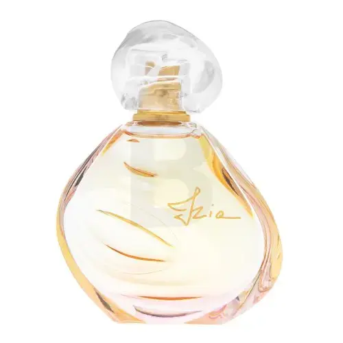 Sisley Izia (EDP) parfimērijas ūdens sievietēm 50 ml