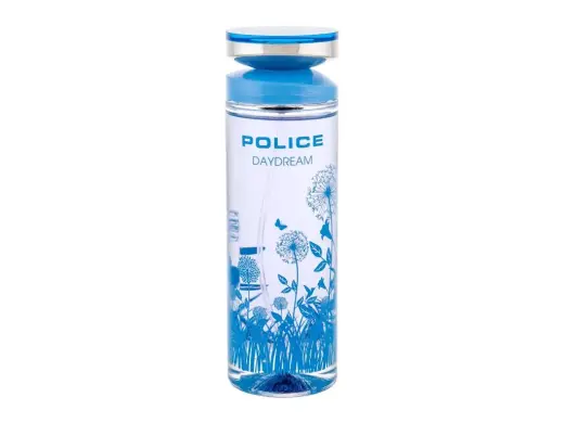 Police Daydream Eau de Toilette 100 ml