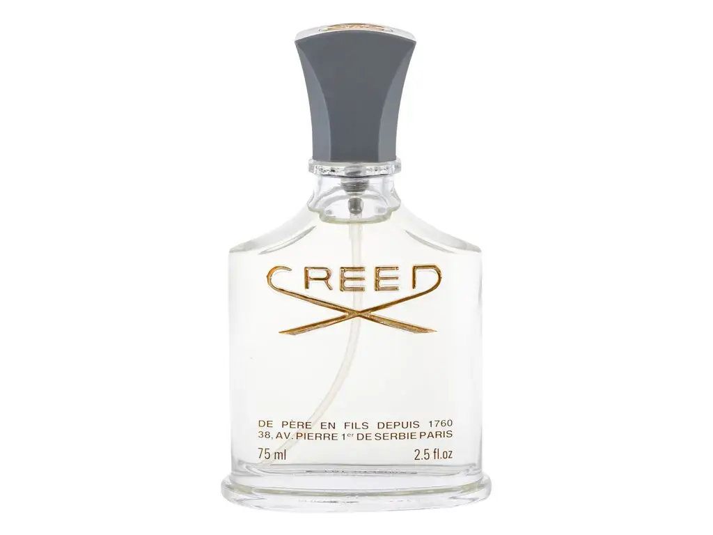 Creed Bois de Cédrat Eau de Parfum 75 ml