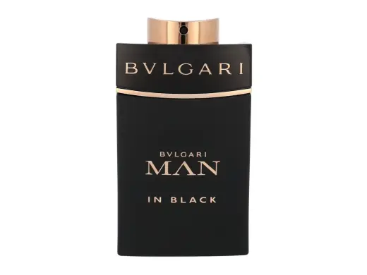 Bvlgari MAN In Black Eau de Parfum 100 ml